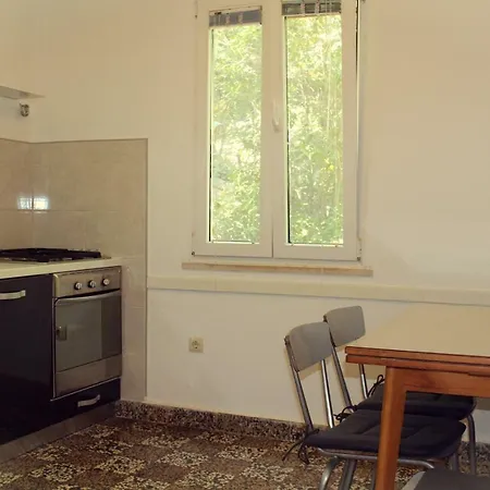 Durdica Apartment *