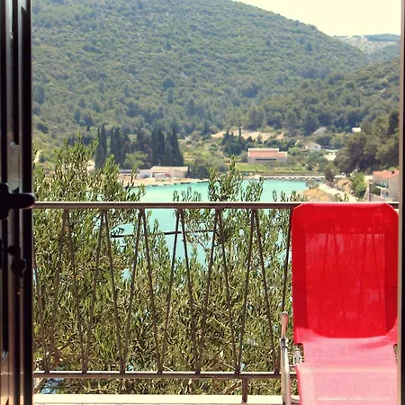 Durdica Apartment