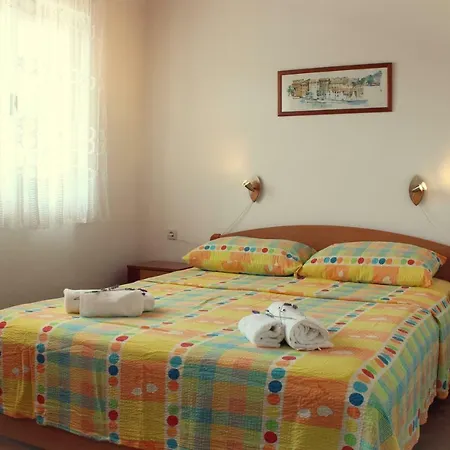 Durdica Apartment