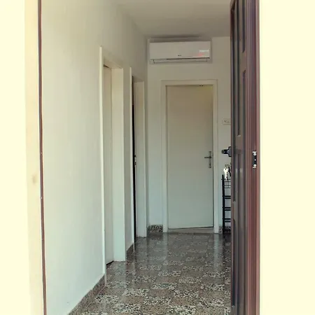 Durdica * Pucisca