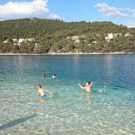 Durdica