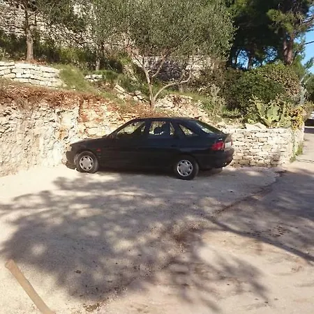Durdica Apartment