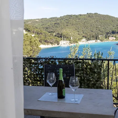 Sea View 50 M From St Rok Апартаменти *